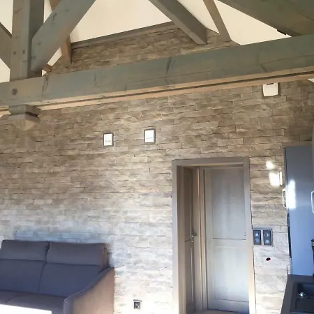 Avec Vue Magnifique Saint-Etienne-les-Remiremont